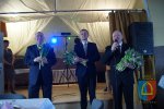 Dzień Kobiet - Gromadzice 2017