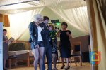 Dzień Kobiet - Gromadzice 2017