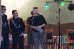Dzień Kobiet - Gromadzice 2017