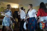 Dzień Kobiet - Gromadzice 2017