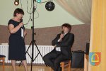 Dzień Kobiet - Gromadzice 2017