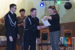 Dzień Kobiet - Gromadzice 2017