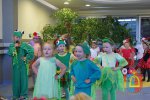 Dzień Mamy i Taty w Czarnożyłach 2017