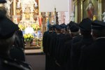 Gminne Obchody Dnia Strażaka 03.05.2015 r.