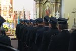 Gminne Obchody Dnia Strażaka 03.05.2015 r.
