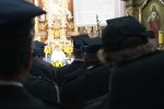 Gminne Obchody Dnia Strażaka 03.05.2015 r.