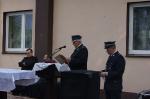 Dzień Strażaka_15