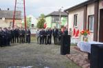 Dzień Strażaka_18