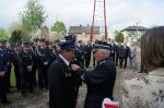 Dzień Strażaka_20