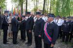 Dzień Strażaka_24