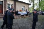 Dzień Strażaka_38