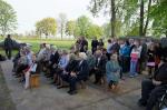 Dzień Strażaka_40