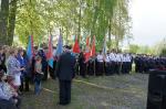 Dzień Strażaka_48