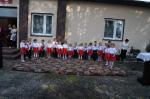 Dzień Strażaka_49