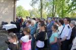 Dzień Strażaka_52