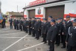 Dzień Strażaka w Gminie Czarnożyły 2019 r.