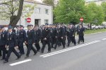 Dzień Strażaka w Gminie Czarnożyły 2019 r.