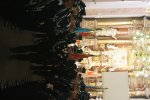 Dzień Strażaka w Gminie Czarnożyły 2019 r.
