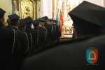 Dzień Strażaka w Gminie Czarnożyły 2019 r.