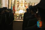 Dzień Strażaka w Gminie Czarnożyły 2019 r.