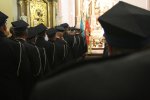 Dzień Strażaka w Gminie Czarnożyły 2019 r.
