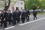 Dzień Strażaka w Gminie Czarnożyły 2019 r.