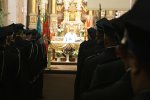 Dzień Strażaka w Gminie Czarnożyły 2019 r.