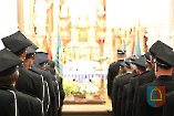 Dzień Strażaka w Gminie Czarnożyły 2023 r.