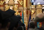 Dzień Strażaka w Gminie Czarnożyły 2024 r.