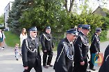 Dzień Strażaka w Gminie Czarnożyły 2024 r.
