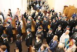 Dzień Strażaka w Gminie Czarnożyły 2024 r.