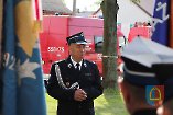 Dzień Strażaka w Gminie Czarnożyły 2024 r.