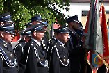 Dzień Strażaka w Gminie Czarnożyły 2024 r.