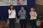 Festiwal piosenki religijnej Gromadzice 2015