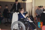 Festiwal piosenki religijnej Gromadzice 2015