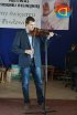 Festiwal piosenki religijnej Gromadzice 2015