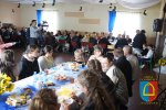 Festiwal piosenki religijnej Gromadzice 2015