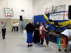 Festiwal piosenki religijnej w Gromadzicach 2019 r.
