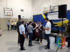 Festiwal piosenki religijnej w Gromadzicach 2019 r.