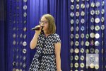 Festiwal piosenki „Wszystkie kolory dźwięku” 2019 r.
