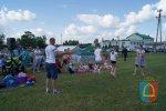 Festyn Kwiaty Lata 2017