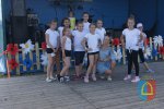 Festyn Kwiaty Lata 2017