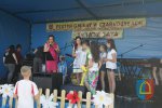 Festyn Kwiaty Lata 2017
