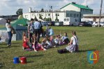 Festyn Kwiaty Lata 2017