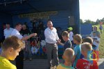 Festyn Kwiaty Lata 2017