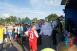 Festyn Kwiaty Lata 2017