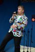 Festyn Kwiaty lata w Czarnożyłach 2018