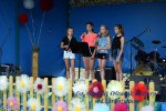 Festyn Kwiaty lata w Czarnożyłach 2018