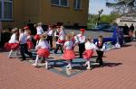 Festyn majowy w Gromadzicach_10