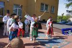 Festyn majowy w Gromadzicach_14
